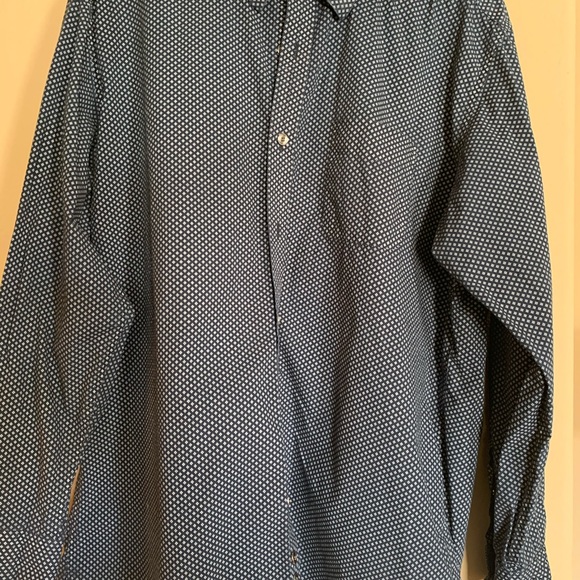 8 assorted shirts size XL - Picture 7 of 11